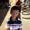 hgcthfhfcty - @ethan_luong - TikTok