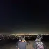 Luongdynasty - @ethanluongg - TikTok
