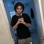 Ethan - @ethan_lutz19 - Instagram