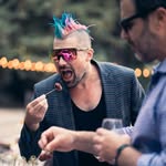 Ethan James Lutz - @ethanlutz - Instagram