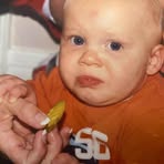 Ethan Lutz - Facebook