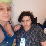 Ethan Lutz - Facebook