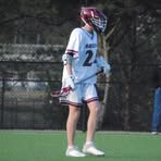 Ethan Lutz - Facebook