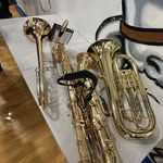 Ethan lutz - @ethanlutz22 - Instagram