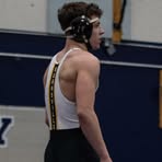 Ethan Lutz - Facebook
