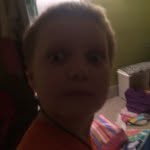Ethan Lutz - @aka.ethan12 - Instagram