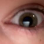 Ethan lutz - @thequackmaster13 - Instagram