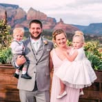 Ethan Lutz - Facebook
