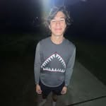 Ethan Lutz - @kael.not.kale - Instagram