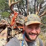Ethan Lutz - @ethanlutz461 - Instagram