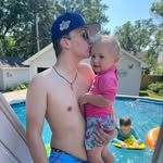 Ethan Lutz - @obs.ethan65 - Instagram