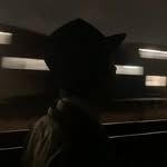 Ethan Lutz - @ethan_lutz_6207 - Instagram