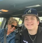 Ethan Lutz - Facebook