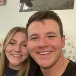 Ethan Lutz - @ethan.lutz.14 - Instagram