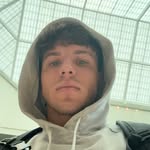 Ethan Lutz - @ethan.lutzzz - Instagram