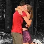 Ethan Lutz - Facebook