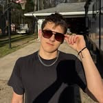 Ethan Lutz - @ethan.lutz16 - Instagram