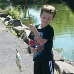 Ethan Lutz - @ethanlutz88 - Instagram