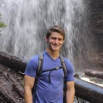 Ethan Lutz - @ejlutz - Instagram