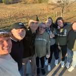 Ethan Lutz - @elutz06 - Instagram