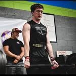 Ethan Lutz - @elutzlifts - Instagram