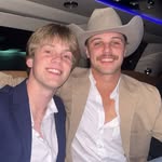 Ethan Lutz - @ethanlutz3 - Instagram