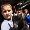 Ethan Lutz - @billygate163 - TikTok