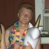 Ethan Lutz - @ethanlutz8 - TikTok