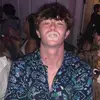Ethan Lutz - @ethan.lutz8 - TikTok