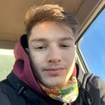 Ethan Lutz - @lutzee_67 - Instagram