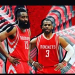 Ethan Lutz - @ethan_lutz24 - Instagram