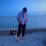 Ethan Lutz - @ethan_lutz1 - Instagram