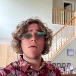 Ethan lutz - @lordethanol5452 - Instagram