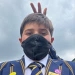 Ethan Lutz - @lutze2007 - Instagram