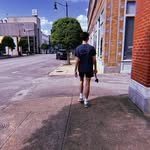 Ethan Lutz - @ethannlutz - Instagram