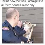 Ethan Lutz - @ethan.lutz - Instagram