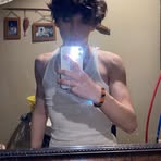 Ethan Lutz - Facebook