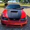 Ethan Lutz - @ethan.lutz6 - TikTok