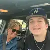 Ethan Lutz - @ethan.lutz - TikTok