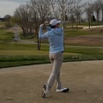 ethan lutz, pga - @ethan_lutz4 - Instagram