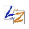 ethanlutz5 - @lutz.cards - TikTok