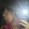 _ethanmackey_ - @_ethanmackey_ - TikTok