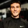 eth - @ethanmackey0 - TikTok
