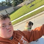 Ethan Mackey - Facebook