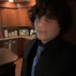Ethan Mackey - @ethanmackey14 - Instagram
