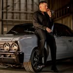 ETHAN MACKEY - @ethan_cole_mackey - Instagram