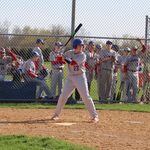 Ethan Mackey - @ethan_mackey8 - Instagram