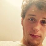 Ethan Mackey - @mackey.ethan - Instagram