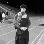 Ethan Mackey - @emackey_227 - Instagram