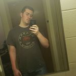 Ethan Mackey - @eman_mackey - Instagram